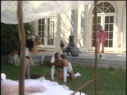 'New Wave Hookers 4' screenshot nº 50