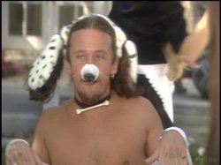 'New Wave Hookers 4' screenshot nº 51