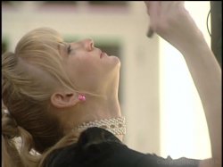 'New Wave Hookers 4' screenshot nº 52