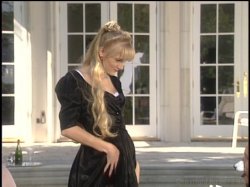 'New Wave Hookers 4' screenshot nº 53
