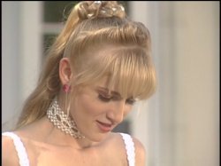 'New Wave Hookers 4' screenshot nº 54