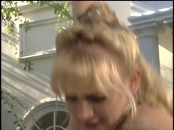 'New Wave Hookers 4' screenshot nº 62