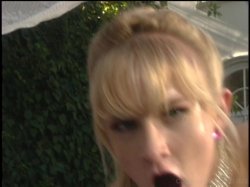 'New Wave Hookers 4' screenshot nº 63