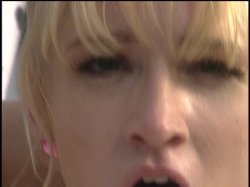 'New Wave Hookers 4' screenshot nº 66