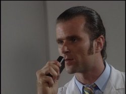 'New Wave Hookers 4' screenshot nº 72