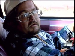 'New Wave Hookers 4' screenshot nº 8