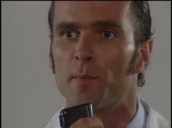 'New Wave Hookers 4' screenshot nº 88