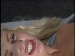 'New Wave Hookers 4' screenshot nº 99