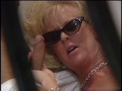 'New Wave Hookers 4' screenshot nº 114