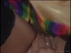'New Wave Hookers 4' screenshot nº 19