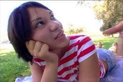 'Big Bubble Butt Latin Sluts 4' screenshot nº 114