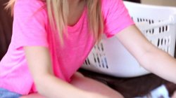 'Lesbian Babysitters 8' screenshot nº 4