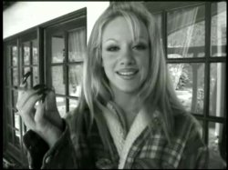'Wow! That's What I Call Anal Sex #5' screenshot nº 123