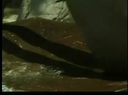 'Wow! That's What I Call Anal Sex #5' screenshot nº 15
