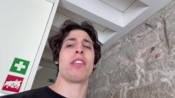 'Pure Pleasure Fuck' screenshot nº 1