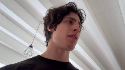 'Pure Pleasure Fuck' screenshot nº 2