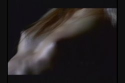 Captura de 'Compulsion' nº 2