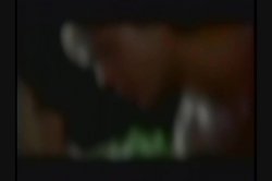 Captura de 'Compulsion' nº 1