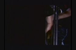 Captura de 'Compulsion' nº 119
