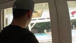 Captura de 'Sister Love 2' nº 132