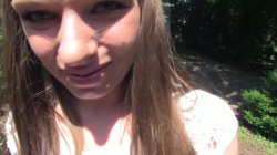 Captura de 'Gagging For Anal Shagging' nº 40