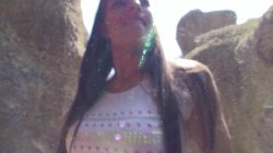Captura de 'Gagging For Anal Shagging' nº 44