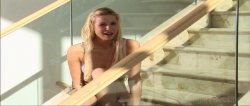 Captura de 'Leaving Angel City' nº 4