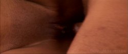 Captura de 'Leaving Angel City' nº 58