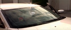 Captura de 'Leaving Angel City' nº 62