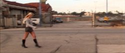 Captura de 'Leaving Angel City' nº 63