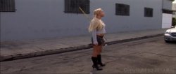 Captura de 'Leaving Angel City' nº 64