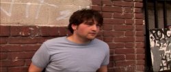 Captura de 'Leaving Angel City' nº 65