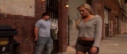 Captura de 'Leaving Angel City' nº 66