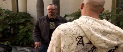 Captura de 'Leaving Angel City' nº 103