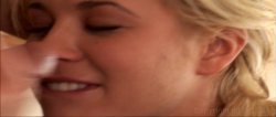 Captura de 'Leaving Angel City' nº 124