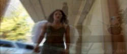 Captura de 'Leaving Angel City' nº 3