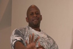 Captura de 'Phat Black Juicy Anal Booty 5' nº 68
