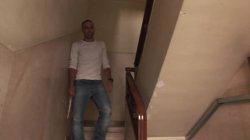 Captura de 'Nacho Fucks Chili Girls' nº 34