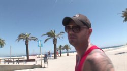 Captura de 'Nacho Fucks Chili Girls' nº 91
