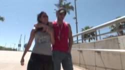 Captura de 'Nacho Fucks Chili Girls' nº 92
