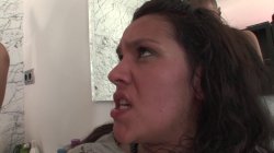 Captura de 'Nacho Fucks Chili Girls' nº 110