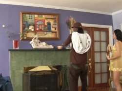 'Momma's Got a G Thang' screenshot nº 55