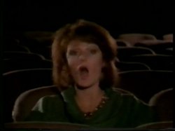 'Critics' screenshot nº 35