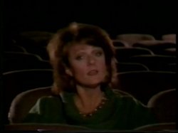 'Critics' screenshot nº 36