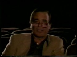 'Critics' screenshot nº 37