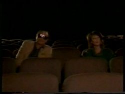 'Critics' screenshot nº 4