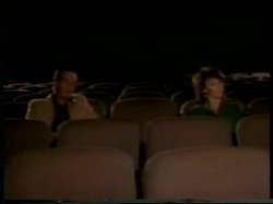 'Critics' screenshot nº 45