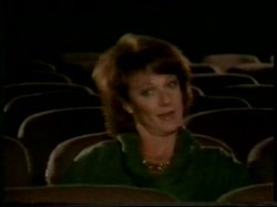 'Critics' screenshot nº 46