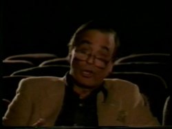 'Critics' screenshot nº 47
