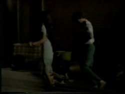 'Critics' screenshot nº 50